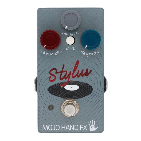 Mojo Hand FX Stylus 