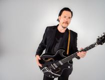 Jesse Dayton