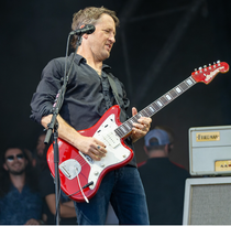 Chris Shiflett