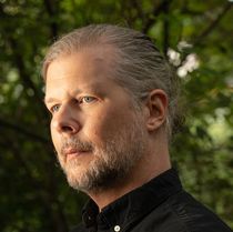 Kevin Hufnagel