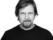 Mike Kennedy