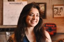 Colleen Fazio