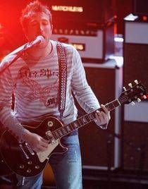 Jimmy McGorman