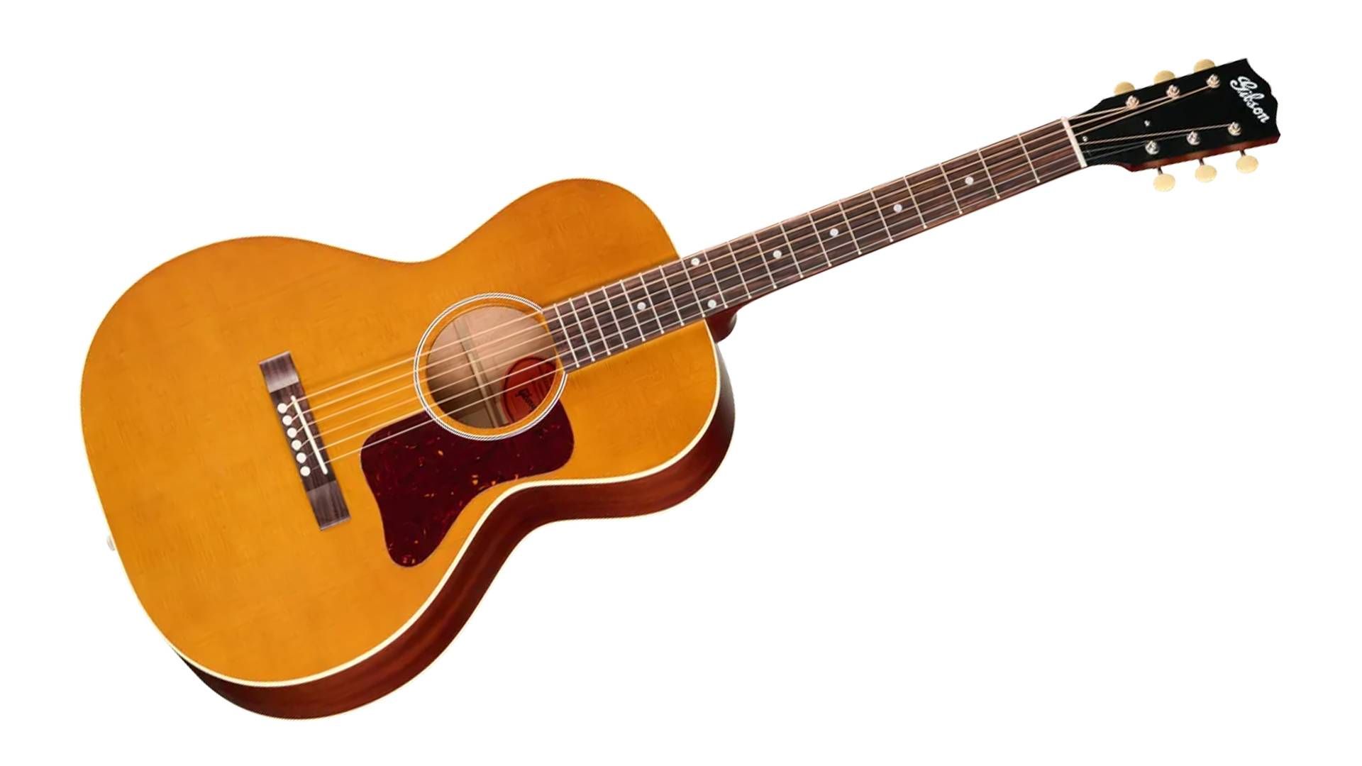 ギター Gibson L00 Gibson L-00 Century 12-Fret Review - Premier Guitar