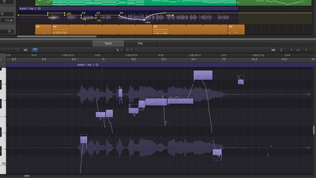 logic pro x plugins for vocals logic pro x plugins for vocals