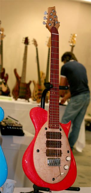 difference between guitar rig 5 player and guitar rig 5 pro difference between guitar rig 5 player and guitar rig 5 pro