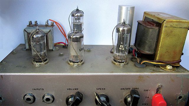 do you have to bias guitar amp pre amp tubes do you have to bias guitar amp pre amp tubes