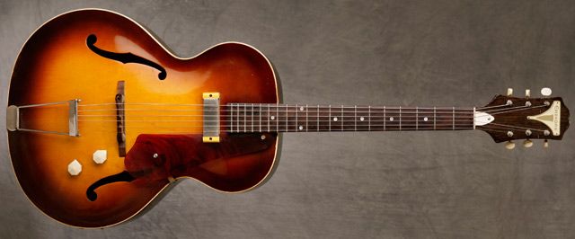 emediamusic epiphone free lessons emediamusic epiphone free lessons