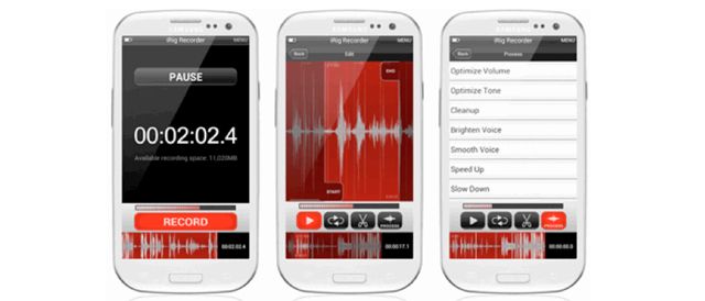 agptek music player with cord line out agptek music player with cord line out