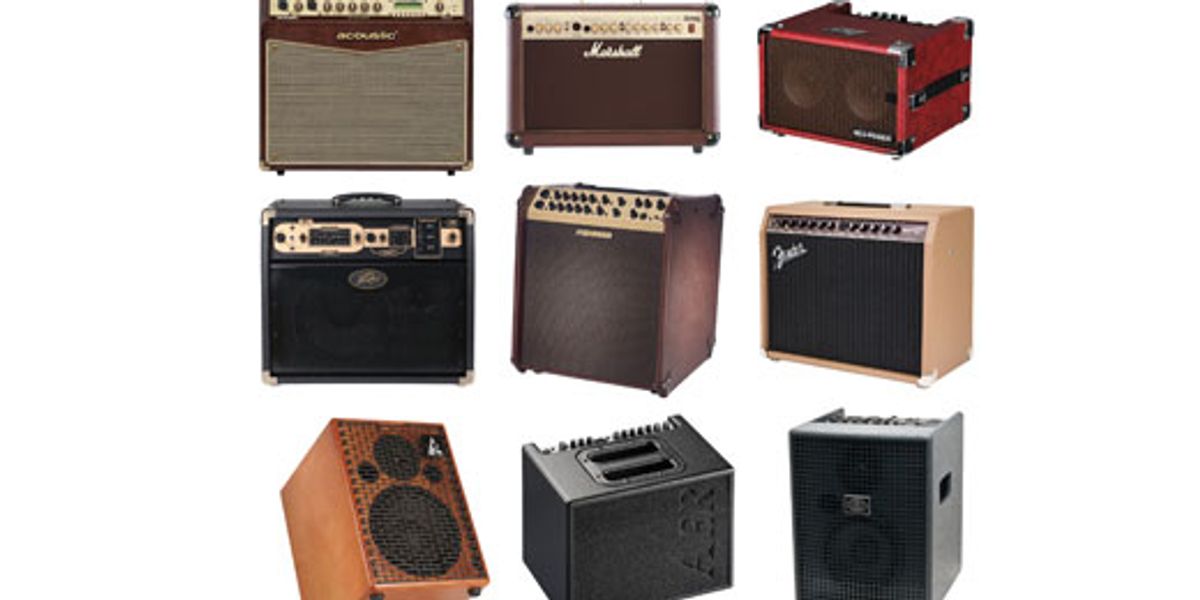 Tools For The Task Acoustic Amps Premier Guitar The Best Guitar Bass Reviews Videos And Interviews On The Web Tools For The Task Acoustic Amps Premier Guitar The Best Guitar Bass Reviews Videos And Interviews On The Web