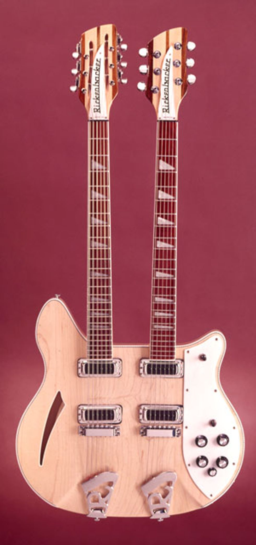 buy used rickenbacker guitars rickenbacker buy used rickenbacker guitars rickenbacker
