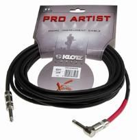 klotz joe cable klotz joe cable