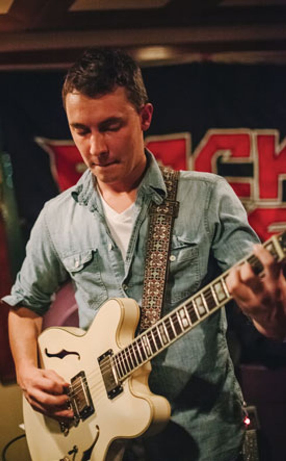 heath fogg gibson assigned collaborating