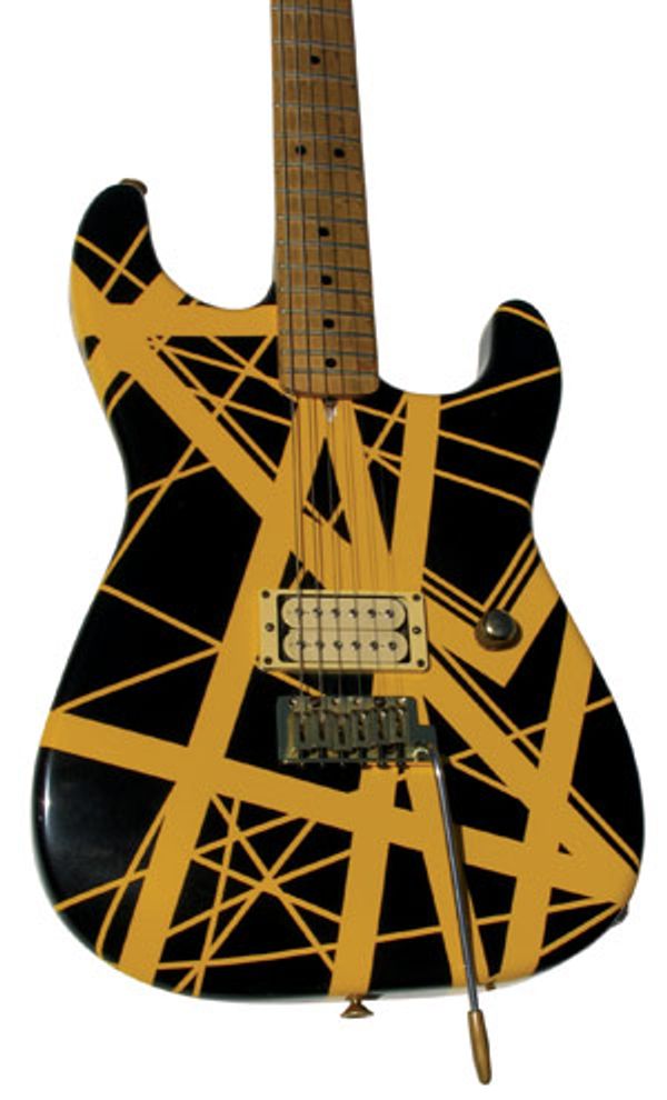 Serial number guitar 2021 kramer best dating (!) Gibson Serial