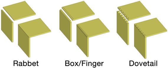 image.jpg?quality=75&width=569