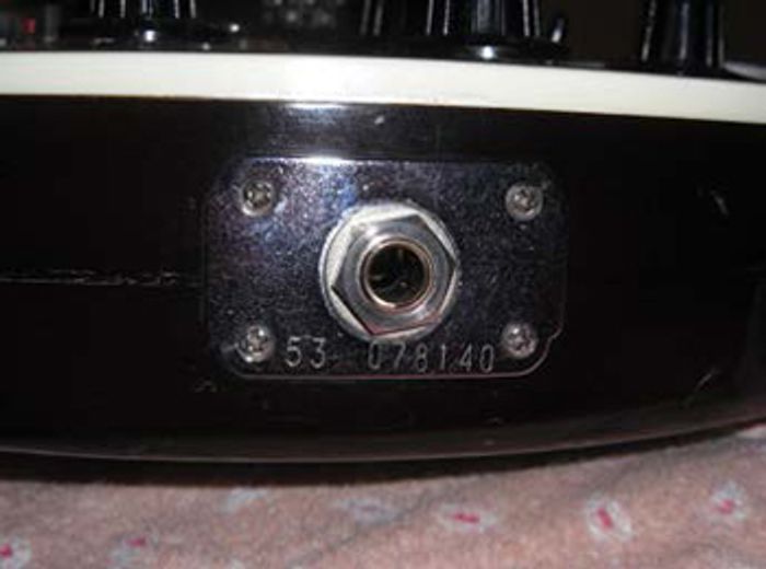 Hagstrom serial number lookup Hagstrom serial number lookup