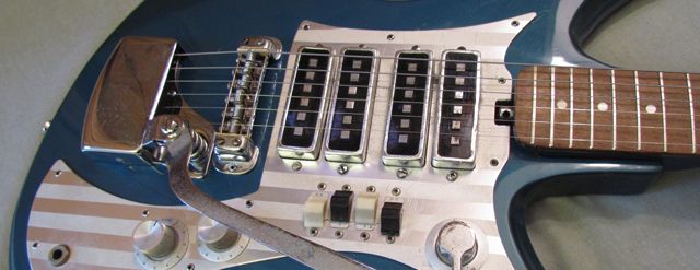 teisco guitar headstocks teisco guitar headstocks