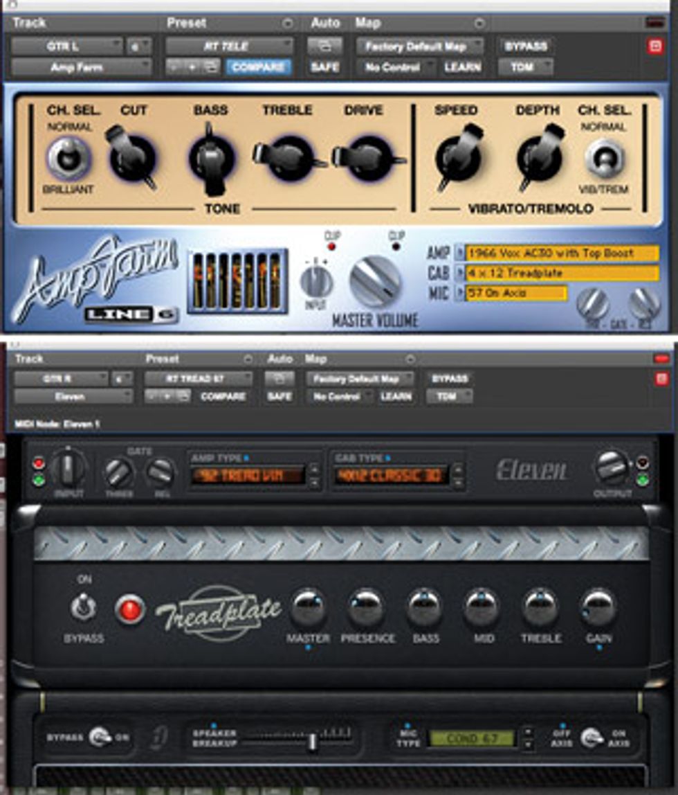 pros-and-cons-of-real-amps-vs-software-amps-premier-guitar