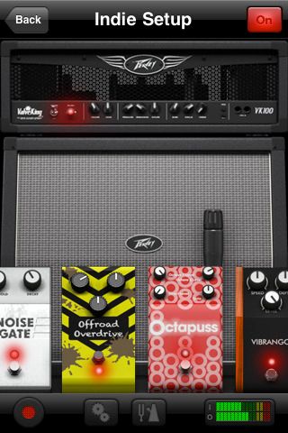 peavey ampkit link ii review peavey ampkit link ii review