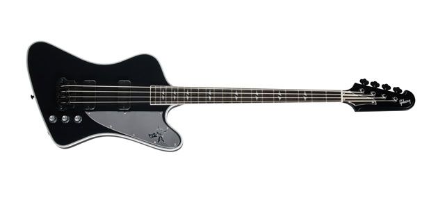 gene simmons g2 thunderbird bass gene simmons g2 thunderbird bass