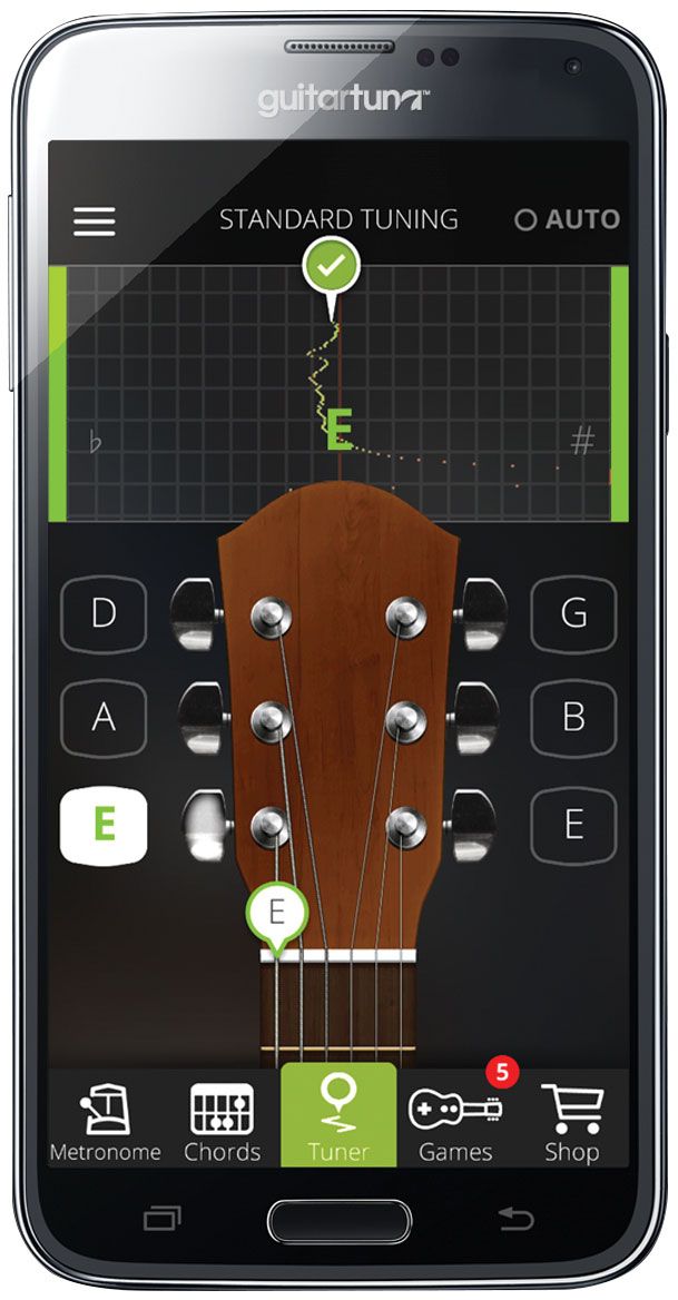ear trainer guitar ios free ear trainer guitar ios free