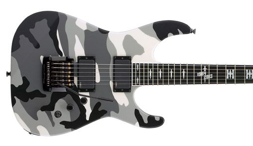metallica ride the lightning tone metallica ride the lightning tone