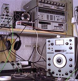 what is bias guitar amp what is bias guitar amp