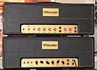 wet dry guitar rig wet dry guitar rig