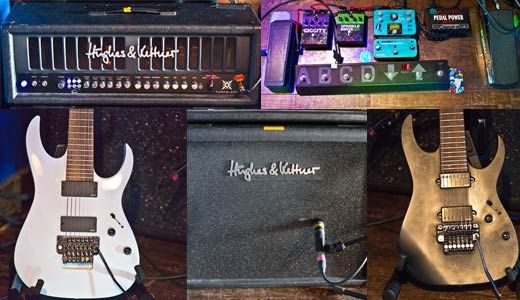guitar rig 5 manual guitar rig 5 manual