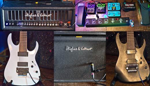 guitar rig 5 manual