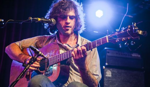 ryley walker loungekonzert for radioeins on facebook ryley walker loungekonzert for radioeins on facebook