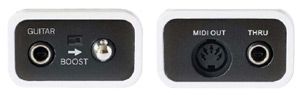 best guitar midi converter best guitar midi converter