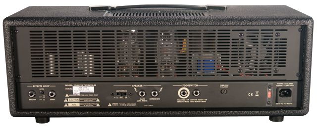 Egnater tweaker 88 head Clearance