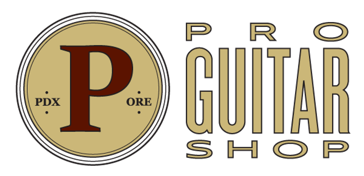 Guitar pro shop malaysia Guitar pro shop malaysia
