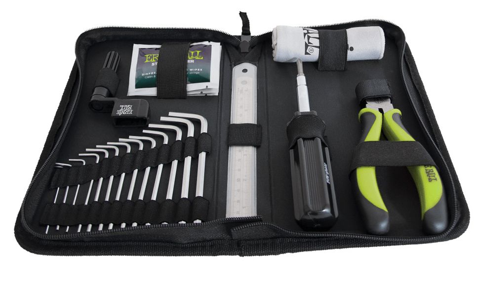 Five GuitarTool Sets You Should Check Out Premier Guitar