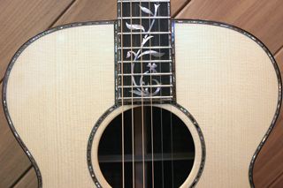 guitar pro 5 crackeado portugues guitar pro 5 crackeado portugues