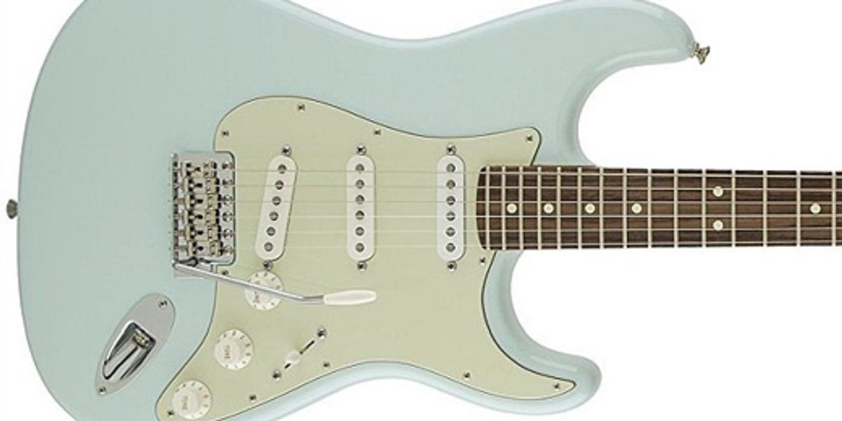 Mod Garage The Fender Greasebucket Tone Circuit Premier Guitar The