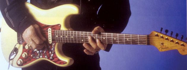 stevie ray vaughan guitar rig stevie ray vaughan guitar rig
