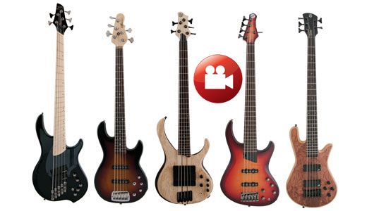 Best bass under 600 Clearance