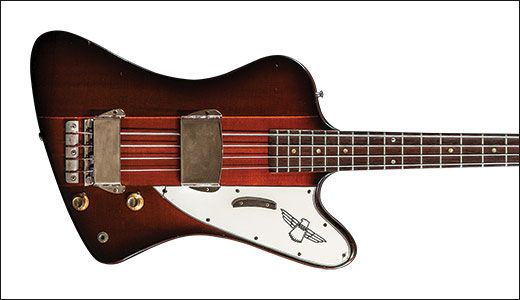 guitar pro 5 lessons guitar pro 5 lessons
