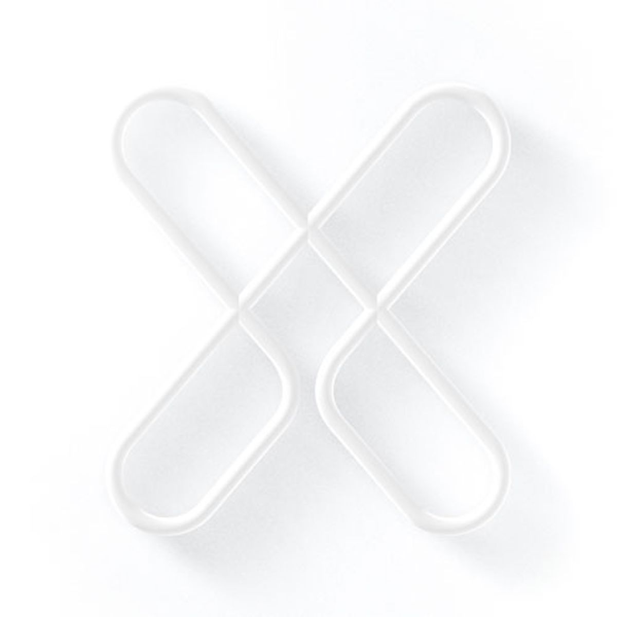 D'Addario Introduces XS Line of Strings