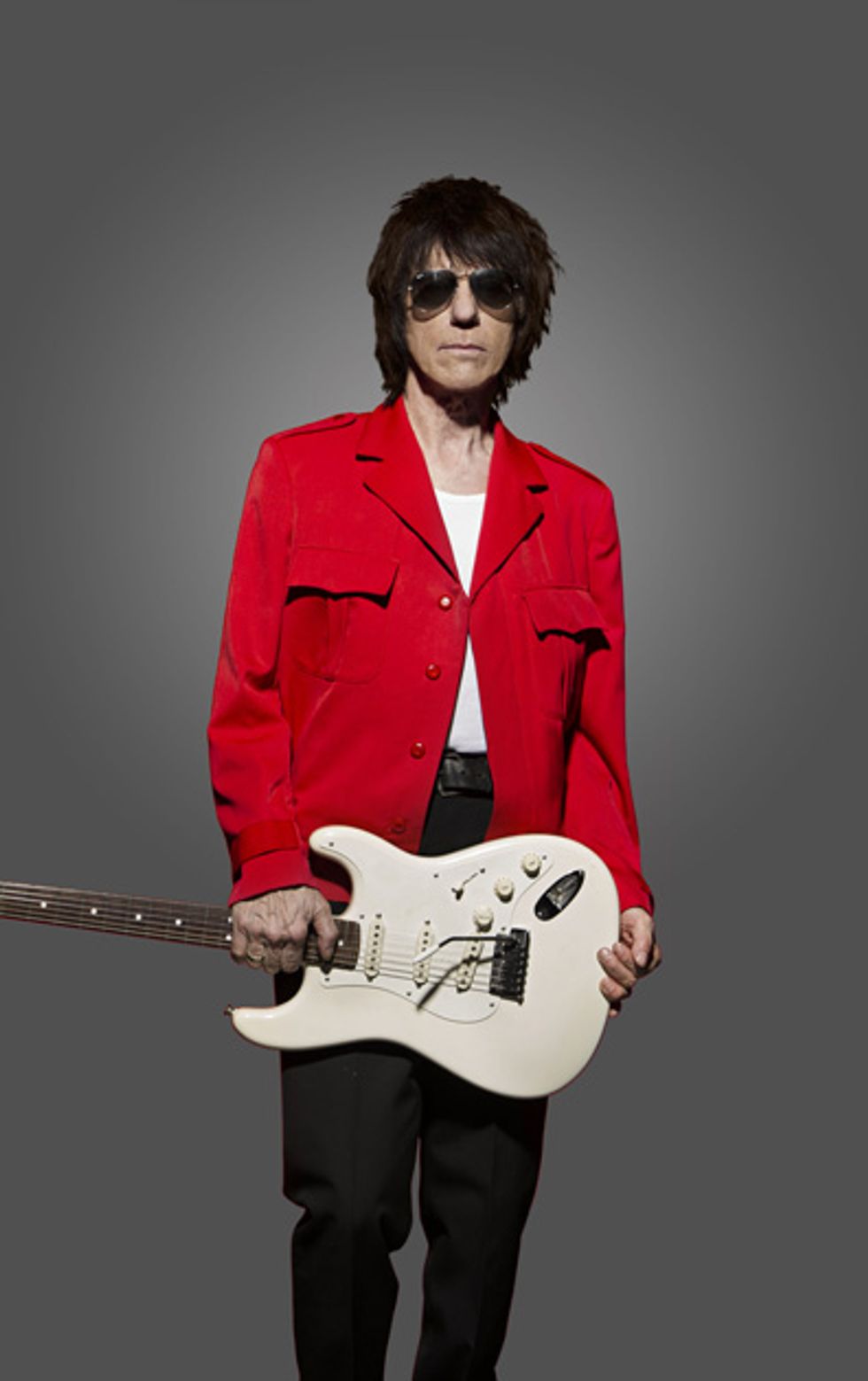 джефф бек (jeff beck. Jeff beck фото. джефф бек википедия. Jeff beck в молодости. Jeff beck.