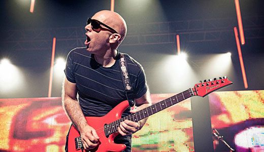guitar rig 5 joe satriani guitar rig 5 joe satriani