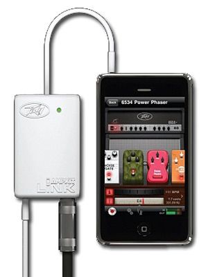 ampkit feedback ampkit feedback