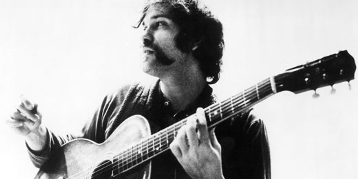 Джек эванс певец. Danny hutton hitters. Джек эванс музыкант гдр. Джек эванс музыкант фото. Джек эванс музыкант.