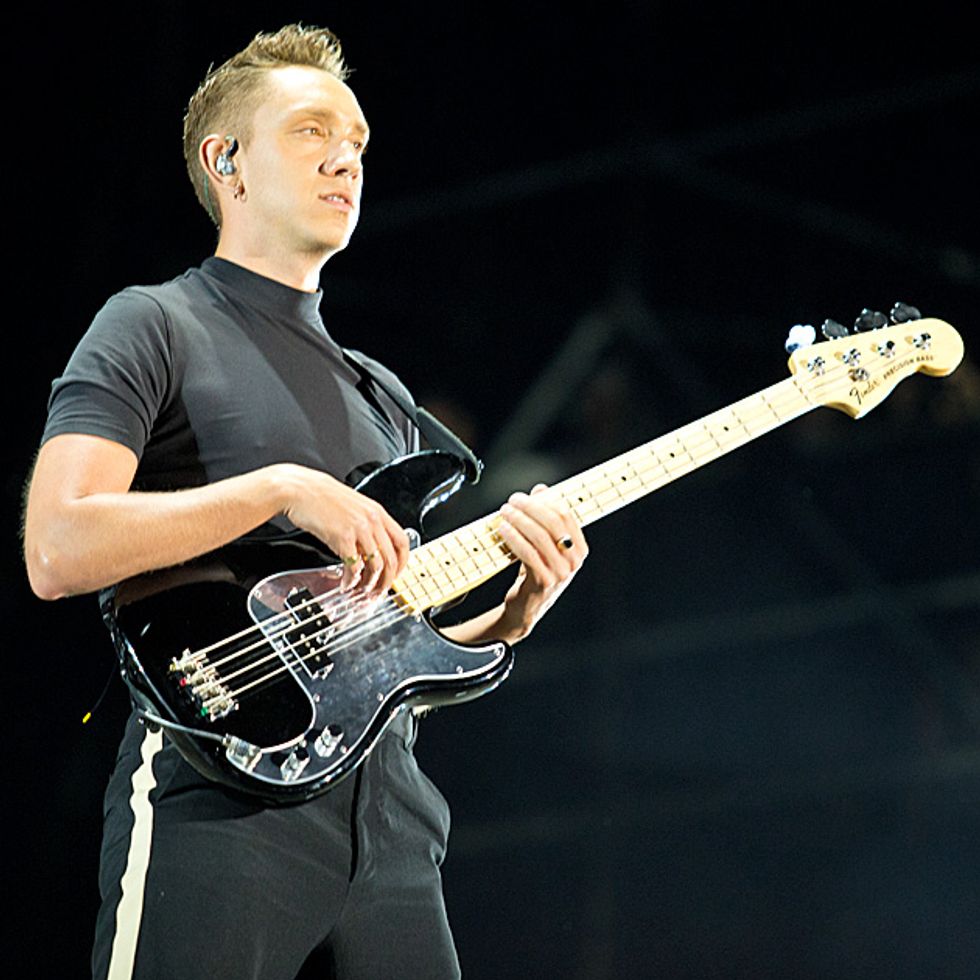 carseatheadrest Premier Guitar