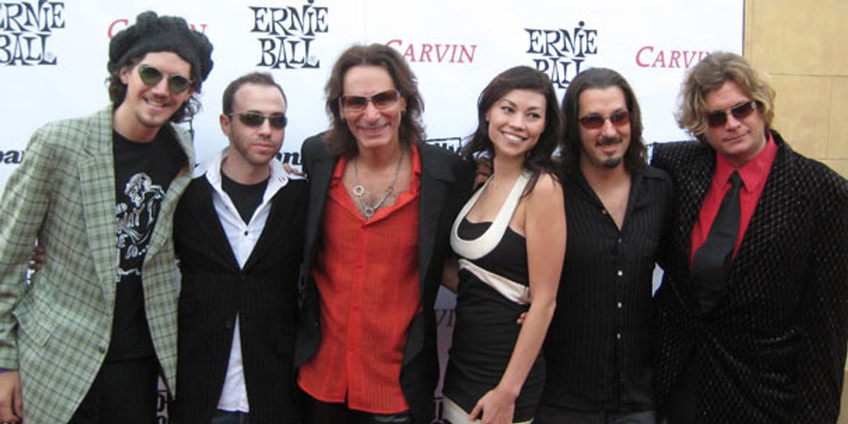 report-from-the-steve-vai-where-the-wild-things-are-premiere
