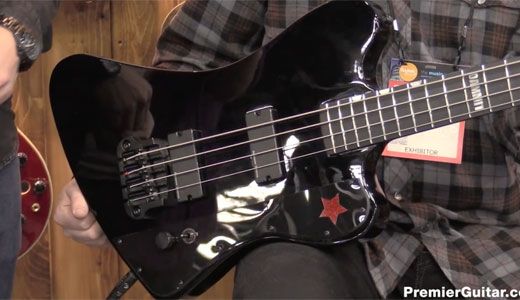 todd schick demos todd schick demos