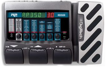 digitech rpx400 pro-tracks software digitech rpx400 pro-tracks software