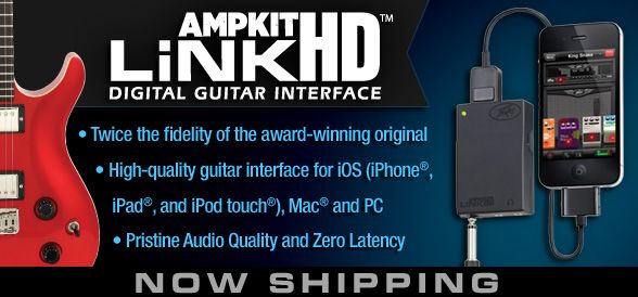 peavey ampkit link hd lightning peavey ampkit link hd lightning